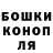 Кетамин VHQ Nasonoff TV
