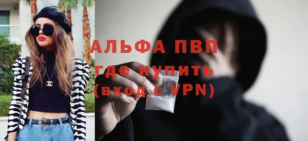 spice Аркадак