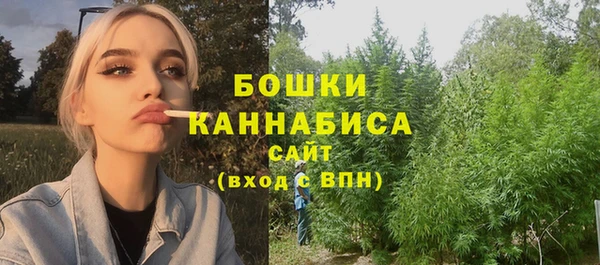 молекула духа Баксан