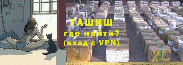 spice Аркадак