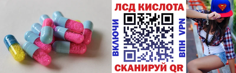 продажа наркотиков  Заозёрск  Лсд 25 экстази кислота 