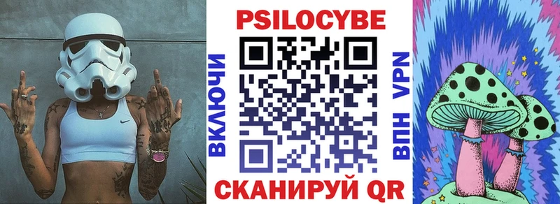 Псилоцибиновые грибы мухоморы  omg сайт  Заозёрск  как найти закладки 
